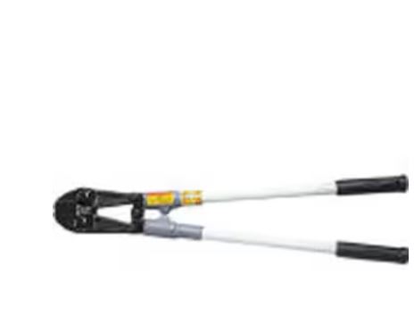 HIT东邦BC-600FN绝缘螺栓剪 详询  关15908970566