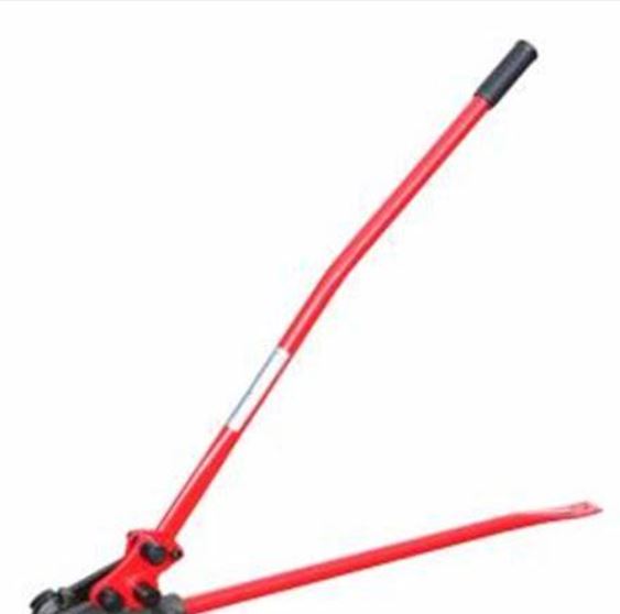 HIT东邦RC-13BN钢带剪 详询  关15908970566