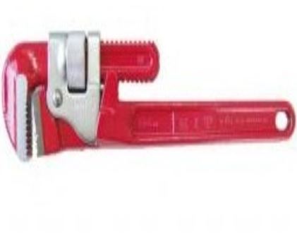 HIT东邦PU-300钢管钳 详询  关15908970566