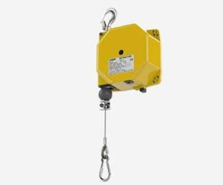 ENDO远藤ERL-3牵引器 详询  关15908970566