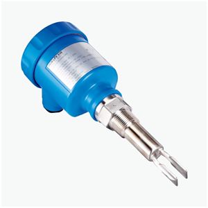 德国SICK西克 水平传感器  LFV330-CAGBVX8N0360