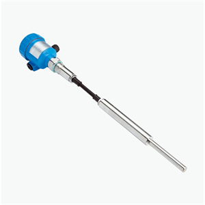 德国SICK西克  水平传感器 LBV321-GXTGDRAMX02000