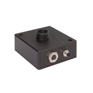 德国IPF 彩色传感器 OF650080