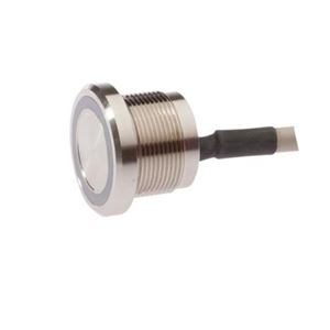 德国IPF 机械式传感器 YM22C839