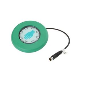 德国IPF 按钮 KY98E021