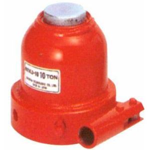 MASADA正田马沙达MMJ-5T-2迷你型液压千斤顶详询  关15908970566