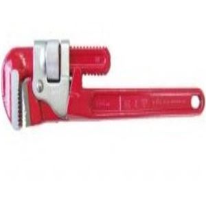 HIT东邦PU-300钢管钳 详询  关15908970566