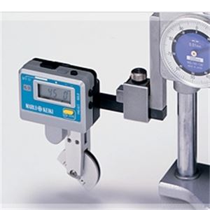 日本丸井MARUI KEIKI高度计斜面HG-36角度规青岛平山郭15854210565