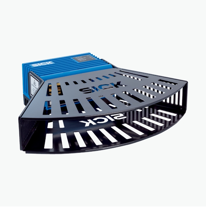 激光扫描仪传感器    LMS4121R-13000.png