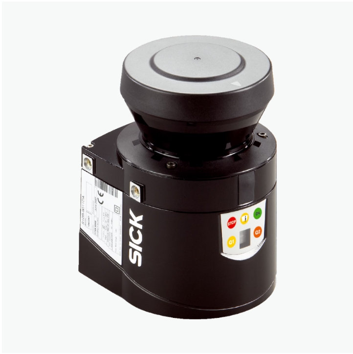 激光扫描仪传感器  S10B-9011BA.png