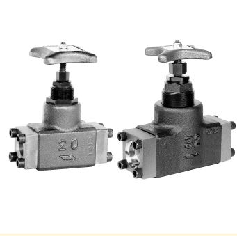 日本hirose广濑截止阀HF-4211-50-23青岛平山郭15854210565