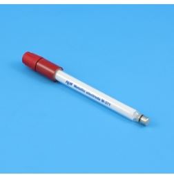 KEM京都电子滴定仪银电极M-371青岛平山郭15854210565