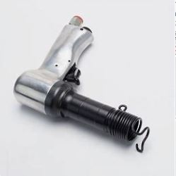 日本TOKU东空气动工具气动气锤渣铲BRH-3青岛平山郭-158-54210565