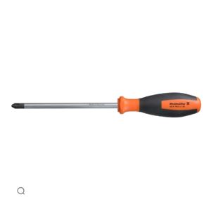 德国Weidmüller 十字螺丝刀 SDK PH3 X 150