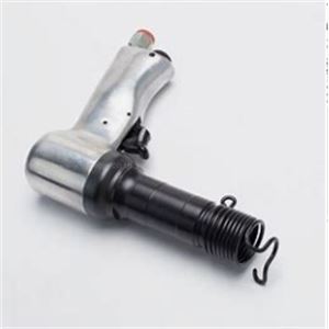 日本TOKU东空气动工具气动气锤渣铲BRH-3青岛平山郭-158-54210565