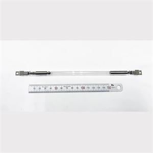 青岛平山AMADA天田米亚基励起灯A-02914-001青岛平山郭15854210565