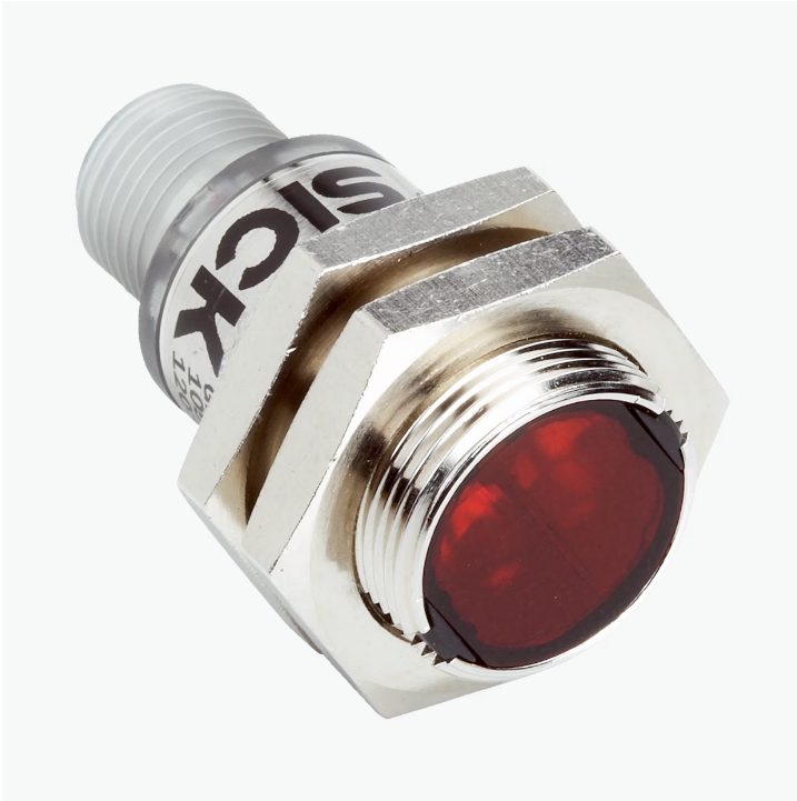 光电传感器    GRL18SG-P2332.png