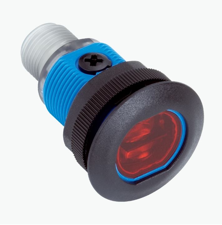 德国SICK西克  光电传感器  GRTE18S-P2317