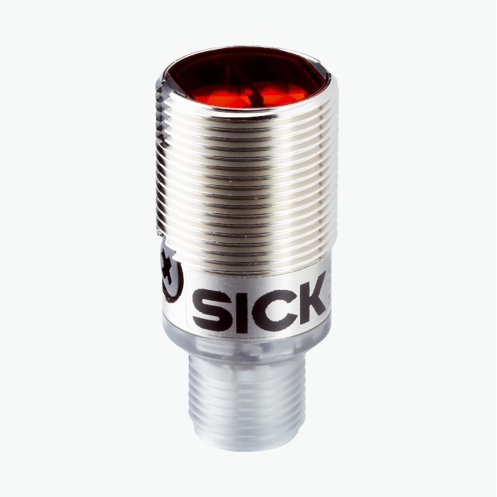德国SICK西克  光电传感器  GRTE18S-P1362