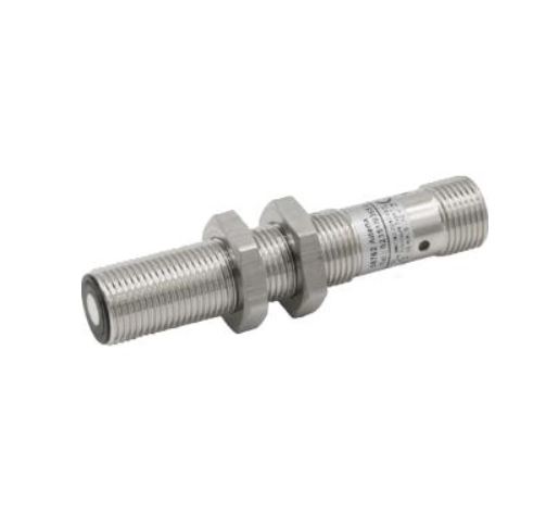 德国IPF 超声波传感器 UT129020