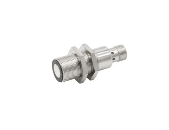 德国IPF 超声波传感器 UT189520