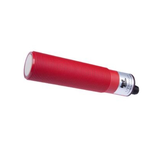 德国IPF 超声波传感器 UT300027
