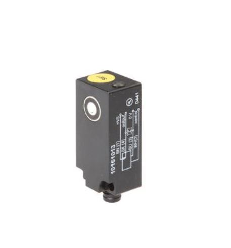 德国IPF 超声波传感器 UT210170