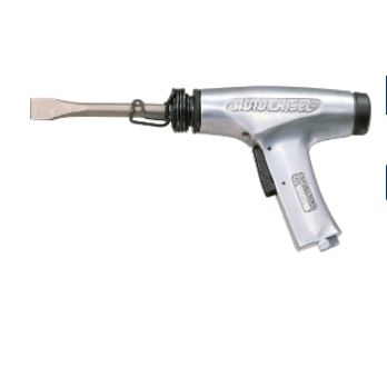 NITTO日东工器气动铲气动高速凿A-300青岛平山郭-158-54210565