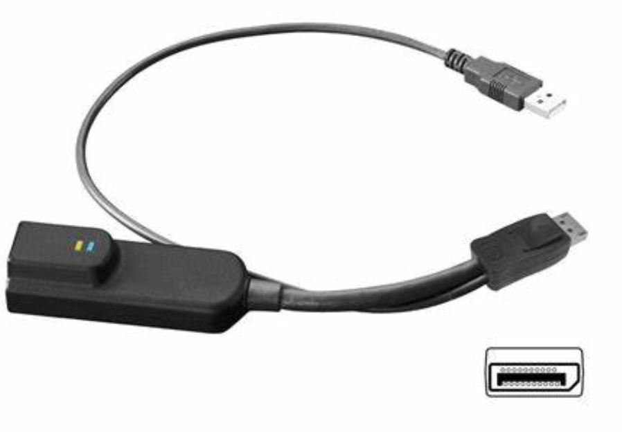 Magnescale索尼DG100P传感器探规详询  关15908970566