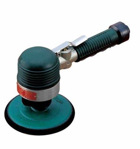 URYU瓜生打磨机UP-25DB详询  关15908970566