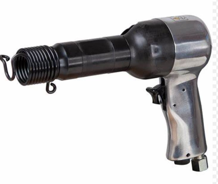 TOKU东空BRH-7R气动锤详询  关15908970566