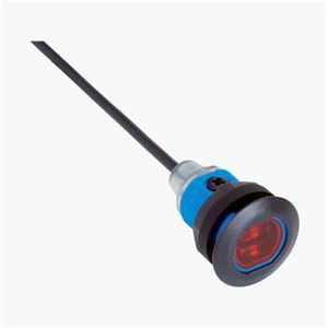 德国SICK西克  光电传感器  GRSE18S-P1336