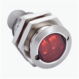 德国SICK西克 光电传感器  GRTE18S-P231Z