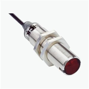 德国SICK西克  光电传感器  GRTB18-P1112