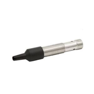 德国IPF 超声波传感器 UT129521