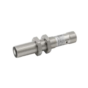 德国IPF 超声波传感器 UT129020