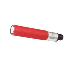 德国IPF 超声波传感器 UT18002F