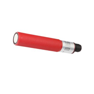 德国IPF 超声波传感器 UT18002F