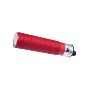 德国IPF 超声波传感器 UT300027
