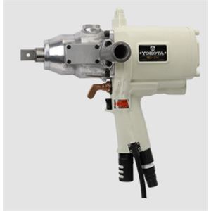 YOKOTA横田气动扳手YED-200详询  关15908970566