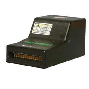 KASUGA春日电机喷嘴型静电消除器NIF-300青岛平山郭15854210565