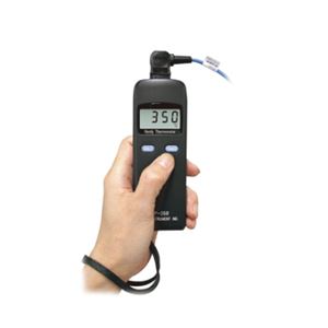 RKC理化工业DP-350C温度计 详询  关15908970566