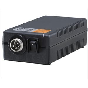 HIOS好握速CLT-45扭力螺丝刀测试仪 详询  关15908970566