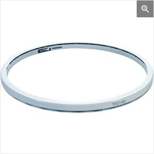 OSAKA-TAIYU大阪回转台PTH-100/PTH-120/PTH-135/PTH-160青岛平山郭-158-54210565