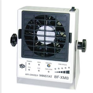 SSD西西蒂BF-XMB静电风机详询  关15908970566