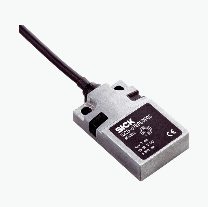 电感式接近传感器   IQ20-07BPSDU2S.png