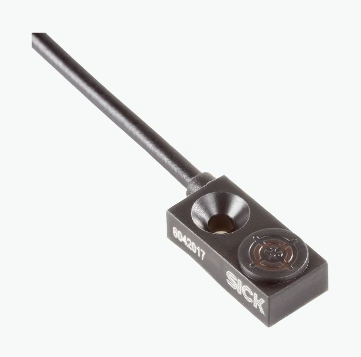 德国SICK西克  电感式接近传感器 IQ04-1B5PSKRDS