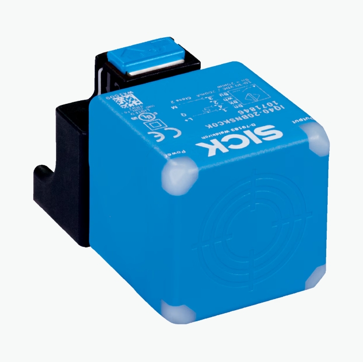 电感式接近传感器      IQ40-20BPPKC0K.png
