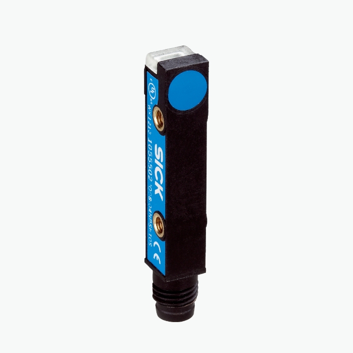 电感式接近传感器    IQ08-04NPSKT0S.png