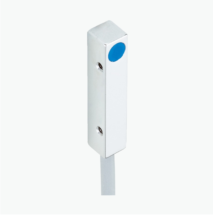 电感式接近传感器   IQ05-0B8PO-ZR1.png